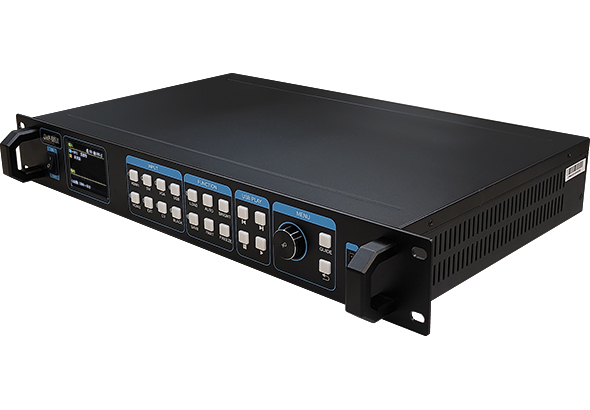 welcometo接待光临888集团(中国)有限公司