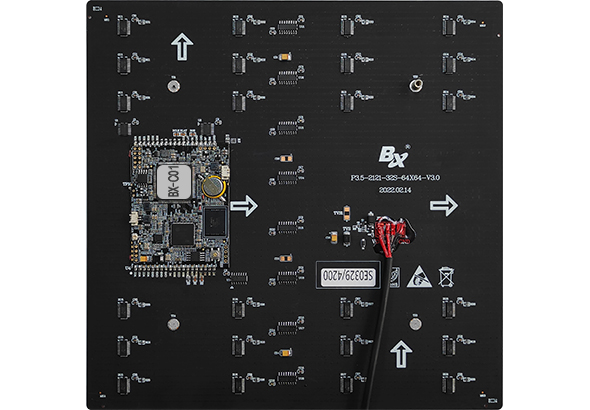 welcometo接待光临888集团(中国)有限公司