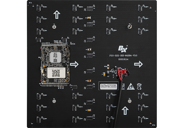 welcometo接待光临888集团(中国)有限公司