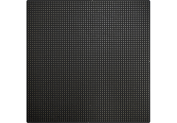 welcometo接待光临888集团(中国)有限公司