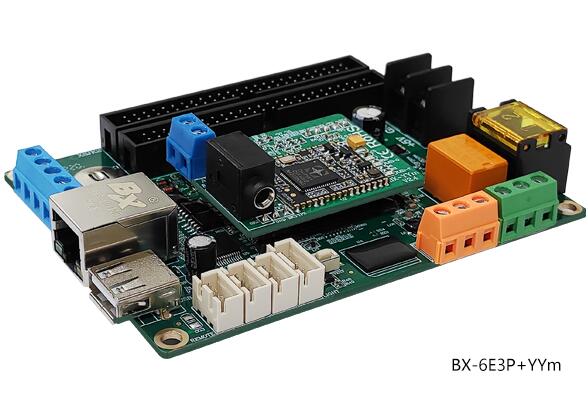 welcometo接待光临888集团(中国)有限公司