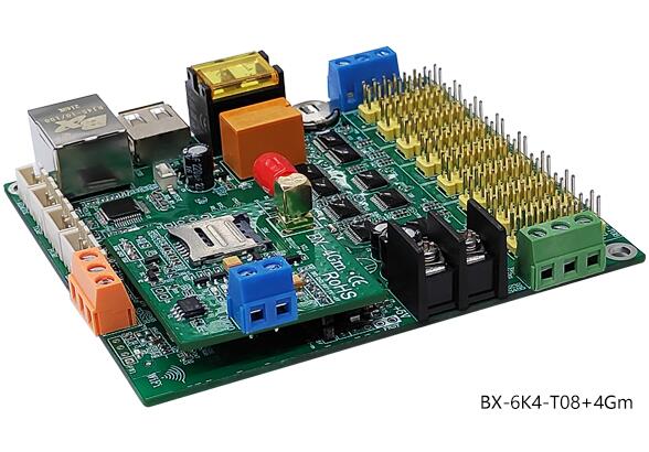 welcometo接待光临888集团(中国)有限公司