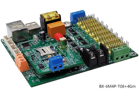 welcometo接待光临888集团(中国)有限公司