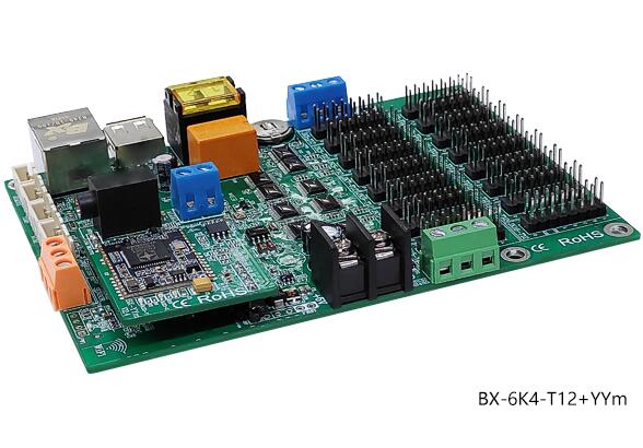 welcometo接待光临888集团(中国)有限公司