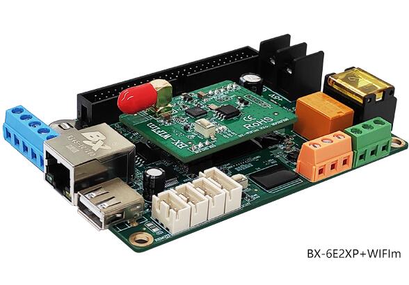 welcometo接待光临888集团(中国)有限公司