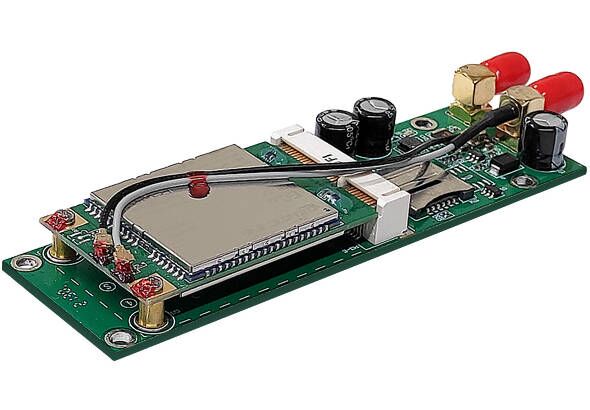 welcometo接待光临888集团(中国)有限公司