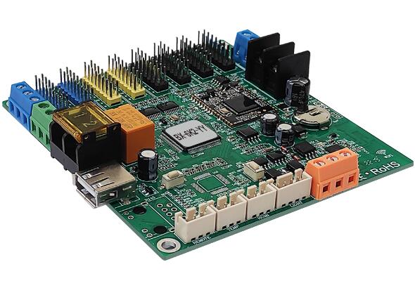 welcometo接待光临888集团(中国)有限公司