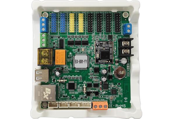 welcometo接待光临888集团(中国)有限公司