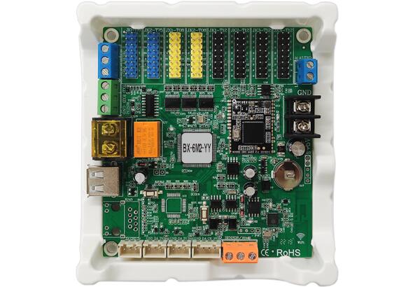 welcometo接待光临888集团(中国)有限公司