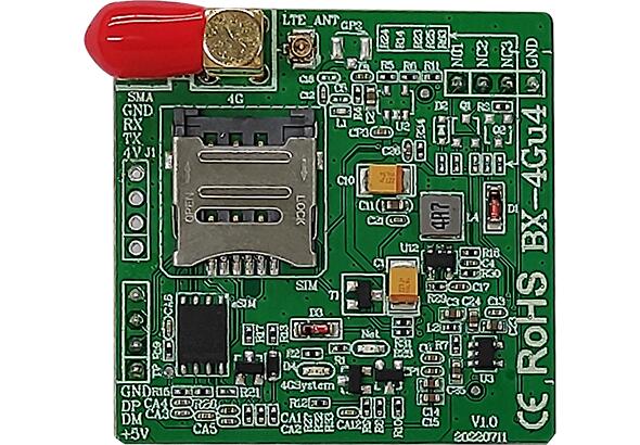 welcometo接待光临888集团(中国)有限公司