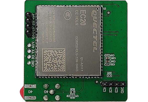 welcometo接待光临888集团(中国)有限公司