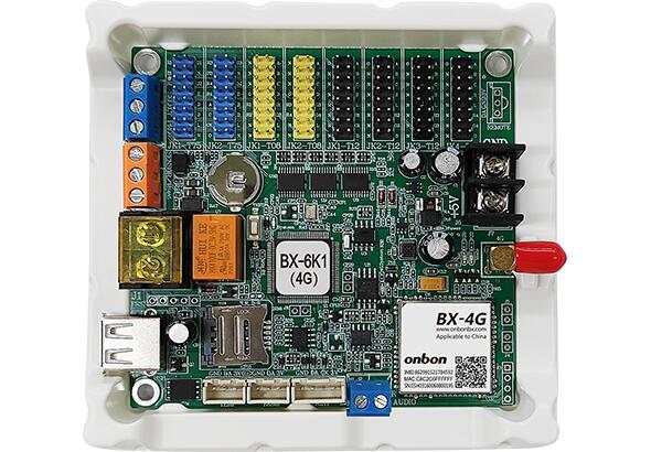 welcometo接待光临888集团(中国)有限公司