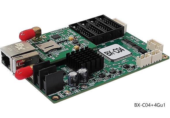 welcometo接待光临888集团(中国)有限公司