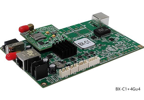 welcometo接待光临888集团(中国)有限公司