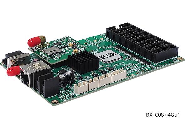 welcometo接待光临888集团(中国)有限公司