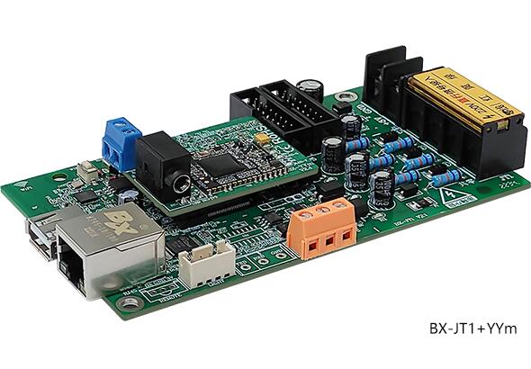 welcometo接待光临888集团(中国)有限公司