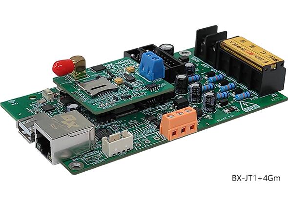 welcometo接待光临888集团(中国)有限公司