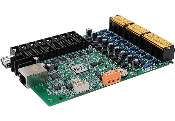 welcometo接待光临888集团(中国)有限公司