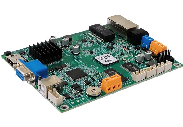 welcometo接待光临888集团(中国)有限公司