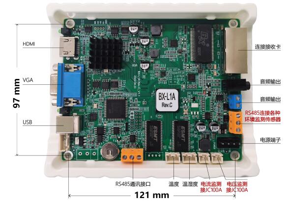welcometo接待光临888集团(中国)有限公司
