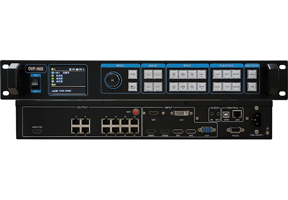 welcometo接待光临888集团(中国)有限公司