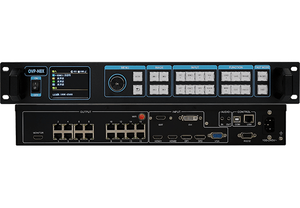 welcometo接待光临888集团(中国)有限公司