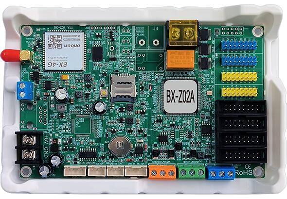 welcometo接待光临888集团(中国)有限公司