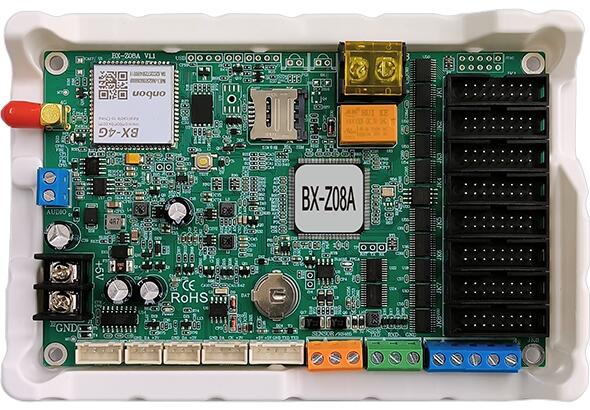 welcometo接待光临888集团(中国)有限公司