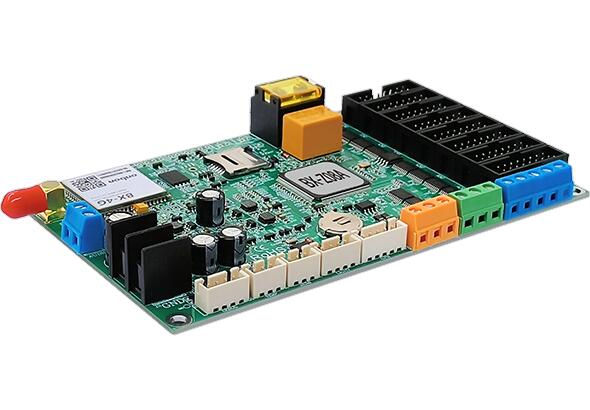 welcometo接待光临888集团(中国)有限公司