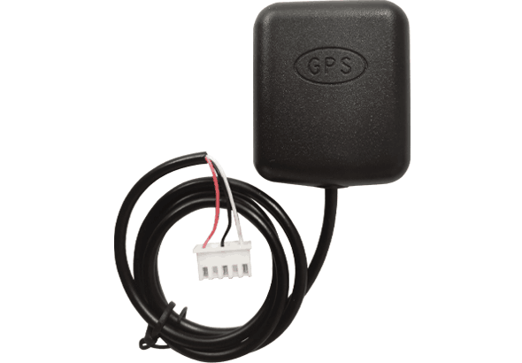 welcometo接待光临888集团(中国)有限公司