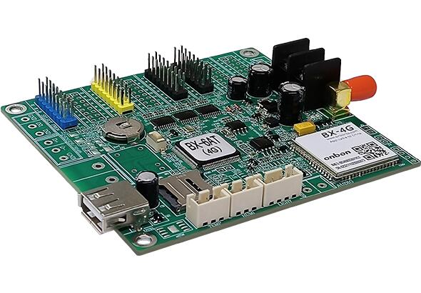 welcometo接待光临888集团(中国)有限公司