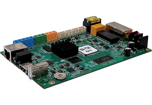 welcometo接待光临888集团(中国)有限公司