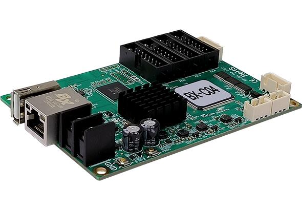 welcometo接待光临888集团(中国)有限公司