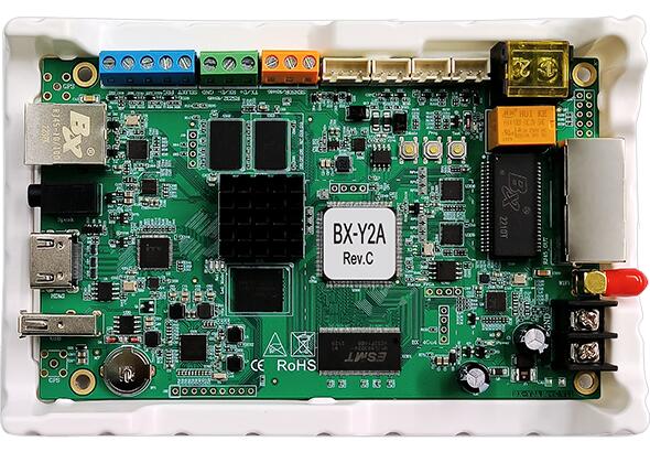 welcometo接待光临888集团(中国)有限公司