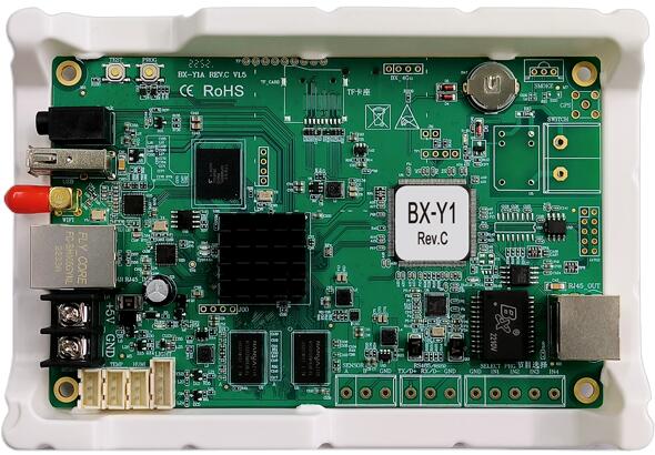 welcometo接待光临888集团(中国)有限公司