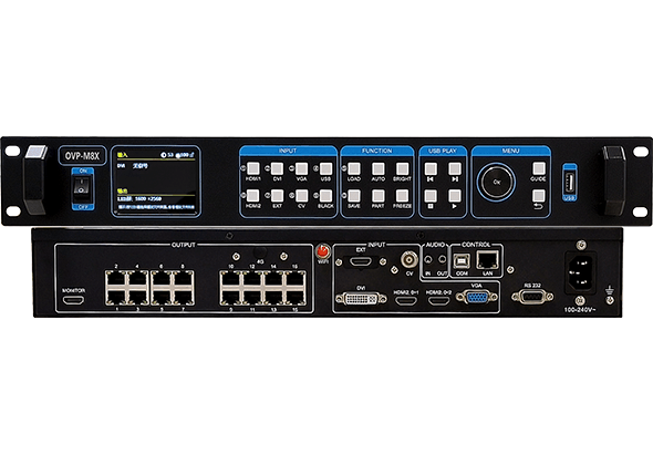 welcometo接待光临888集团(中国)有限公司