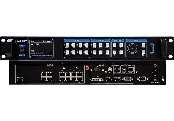 welcometo接待光临888集团(中国)有限公司