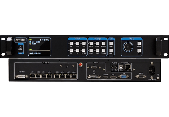 welcometo接待光临888集团(中国)有限公司