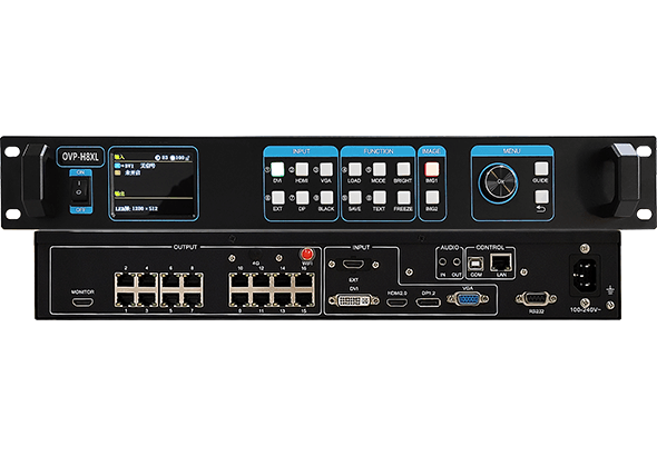 welcometo接待光临888集团(中国)有限公司