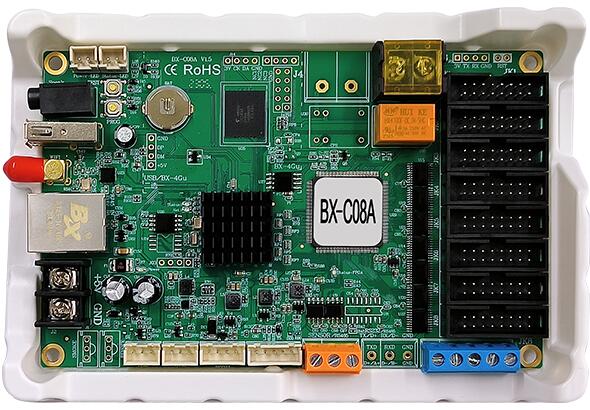 welcometo接待光临888集团(中国)有限公司