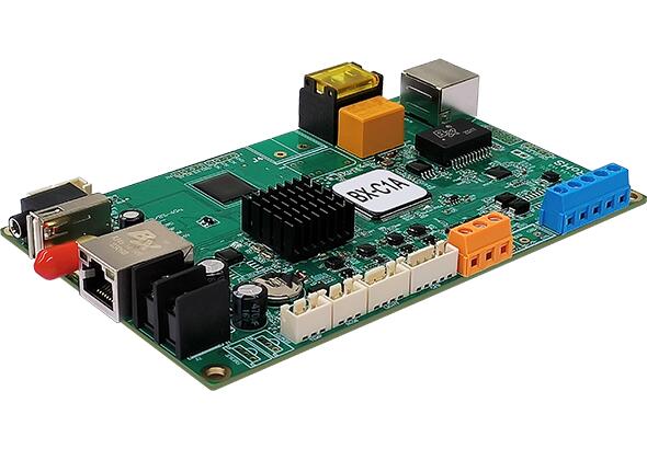 welcometo接待光临888集团(中国)有限公司