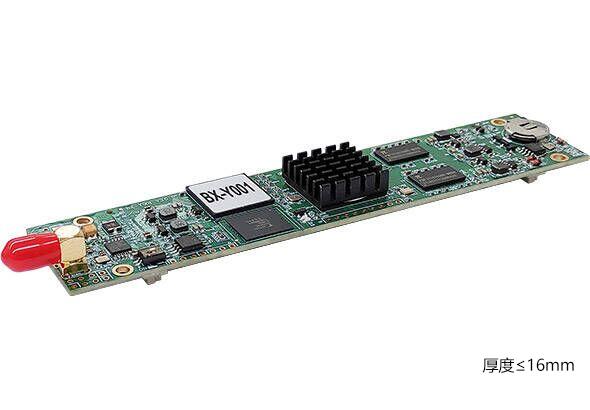 welcometo接待光临888集团(中国)有限公司