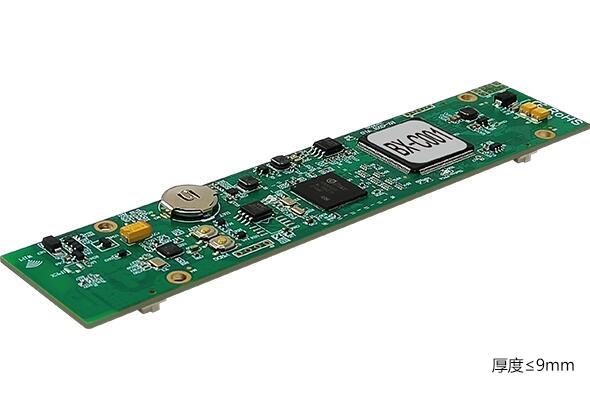 welcometo接待光临888集团(中国)有限公司