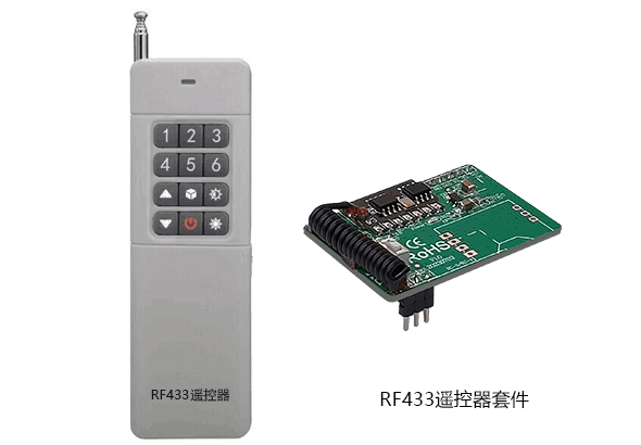 welcometo接待光临888集团(中国)有限公司