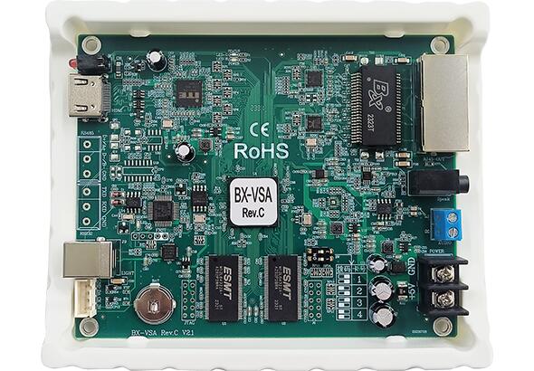 welcometo接待光临888集团(中国)有限公司