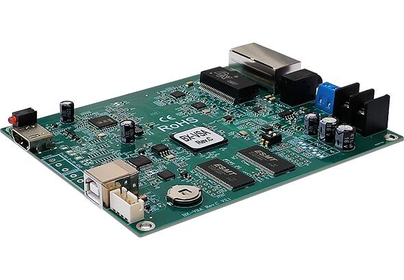 welcometo接待光临888集团(中国)有限公司