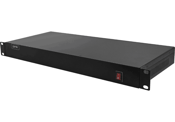 welcometo接待光临888集团(中国)有限公司