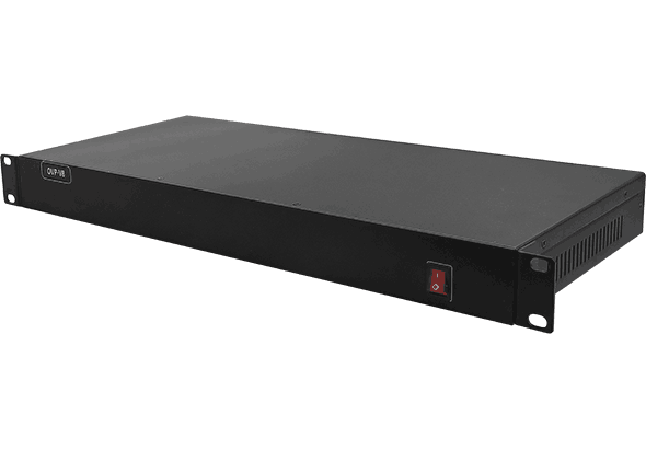 welcometo接待光临888集团(中国)有限公司