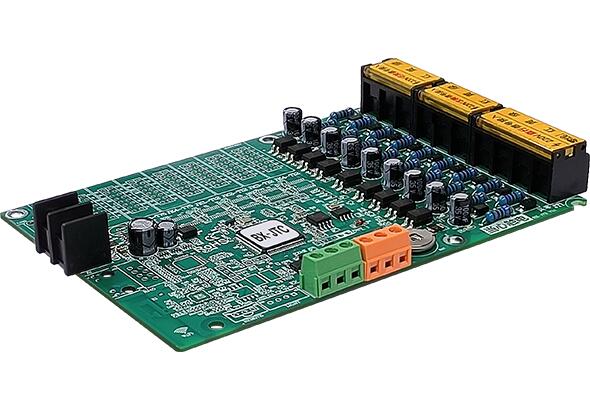 welcometo接待光临888集团(中国)有限公司