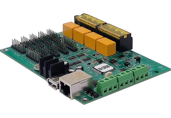 welcometo接待光临888集团(中国)有限公司